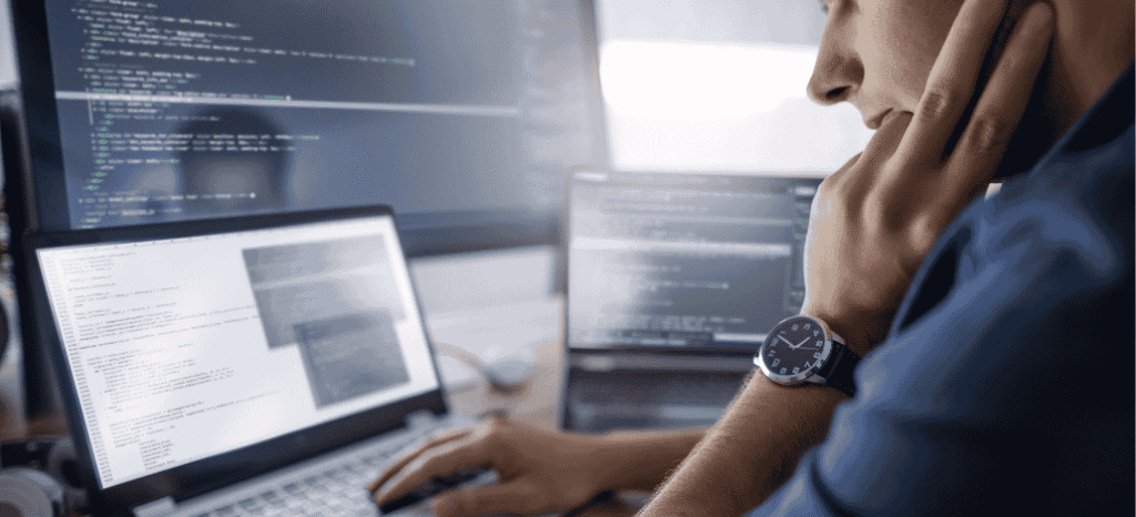 Maintenance & Support