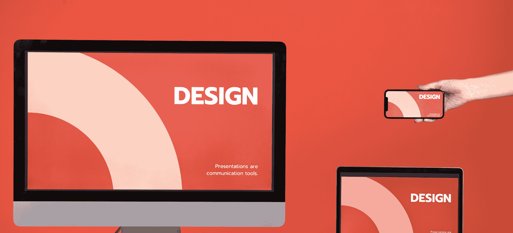 factor of cost for website deisgn