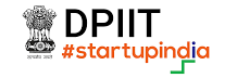 Startup India