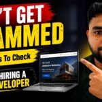 How to Choose the Right Web Design Agency for Your Small Business